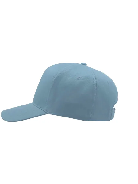 cappellino-baseball-adulto-5-pannelli-personalizzato-atlantis-start-five-light-blue-183.webp