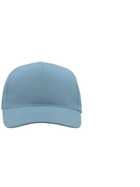 cappellino-baseball-adulto-5-pannelli-personalizzato-atlantis-start-five-light-blue-184.webp
