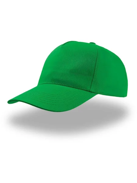 cappellino-baseball-adulto-5-pannelli-personalizzato-atlantis-start-five-light-green-175.webp