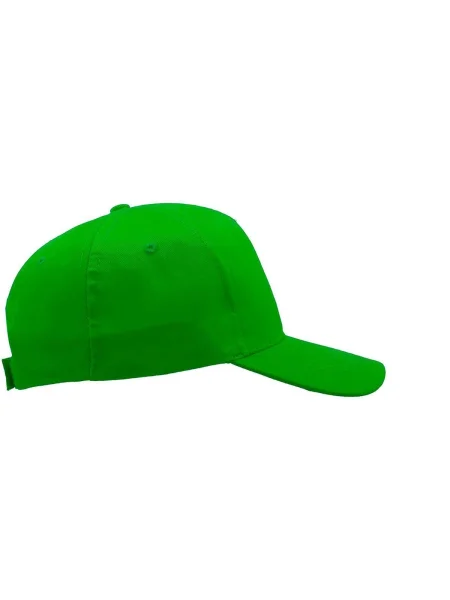 cappellino-baseball-adulto-5-pannelli-personalizzato-atlantis-start-five-light-green-176.webp