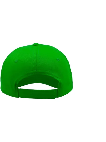 cappellino-baseball-adulto-5-pannelli-personalizzato-atlantis-start-five-light-green-177.webp