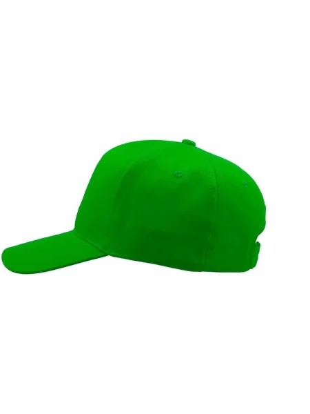 cappellino-baseball-adulto-5-pannelli-personalizzato-atlantis-start-five-light-green-178.webp