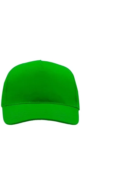 cappellino-baseball-adulto-5-pannelli-personalizzato-atlantis-start-five-light-green-179.webp
