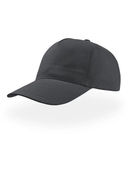 cappellino-baseball-adulto-5-pannelli-personalizzato-atlantis-start-five-navy-155.webp