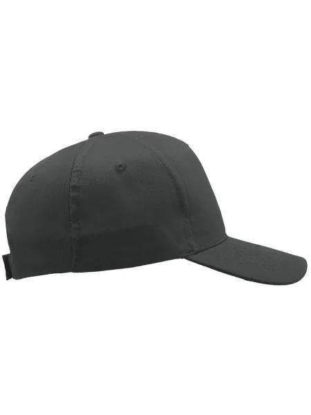cappellino-baseball-adulto-5-pannelli-personalizzato-atlantis-start-five-navy-156.webp