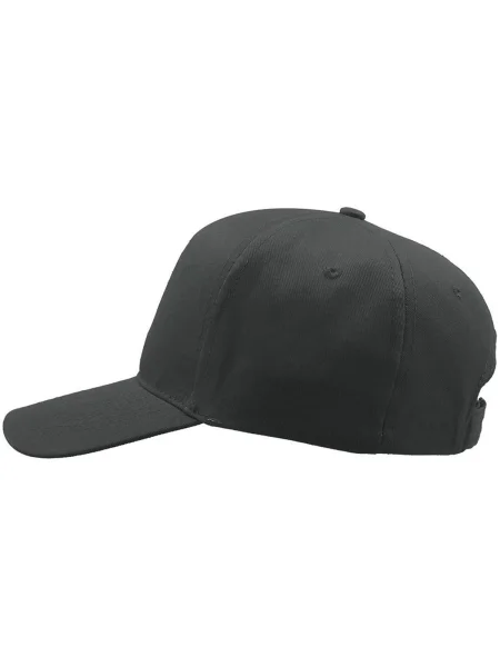 cappellino-baseball-adulto-5-pannelli-personalizzato-atlantis-start-five-navy-158.webp