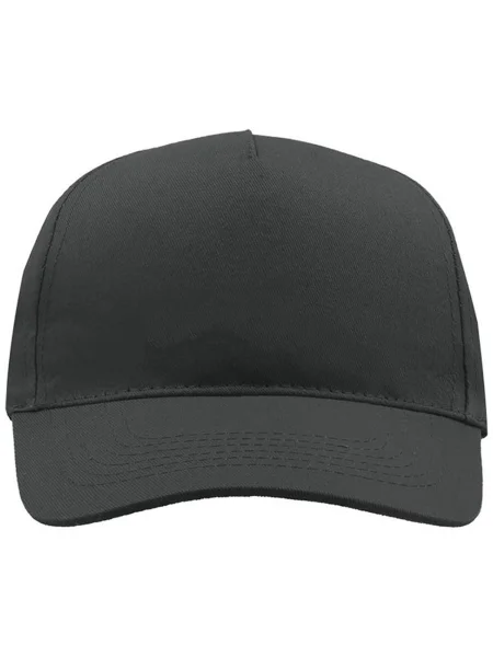 cappellino-baseball-adulto-5-pannelli-personalizzato-atlantis-start-five-navy-159.webp