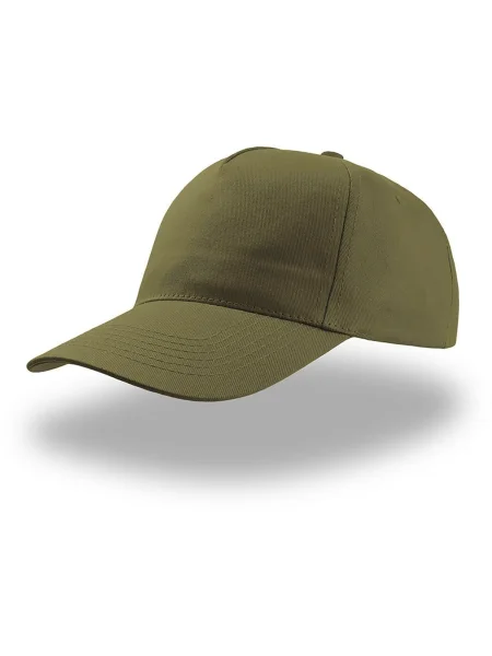 cappellino-baseball-adulto-5-pannelli-personalizzato-atlantis-start-five-olive-160.webp