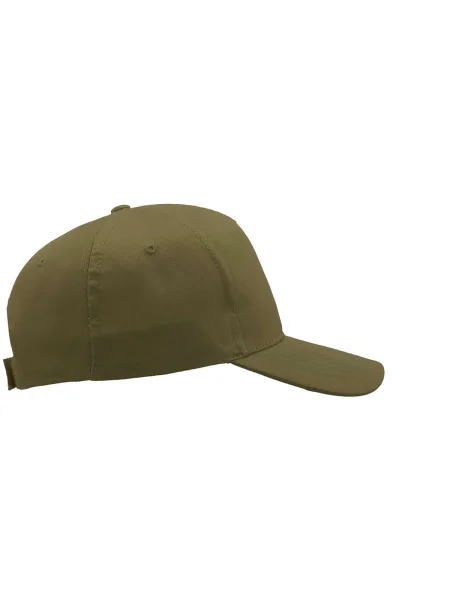 cappellino-baseball-adulto-5-pannelli-personalizzato-atlantis-start-five-olive-161.webp