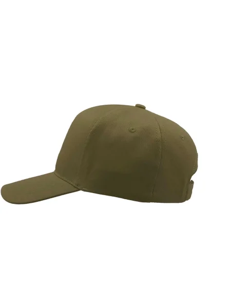 cappellino-baseball-adulto-5-pannelli-personalizzato-atlantis-start-five-olive-163.webp