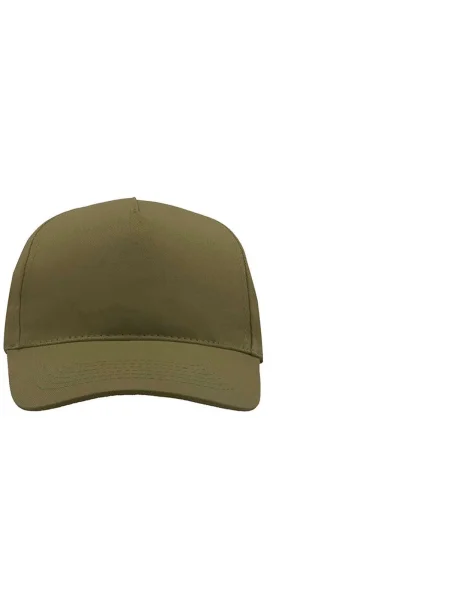 cappellino-baseball-adulto-5-pannelli-personalizzato-atlantis-start-five-olive-164.webp