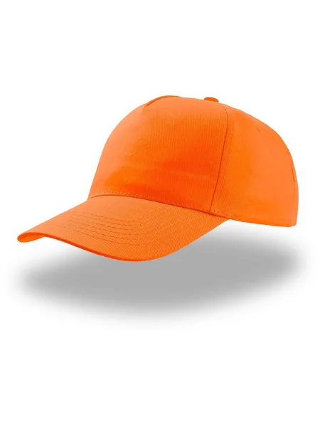 cappellino-baseball-adulto-5-pannelli-personalizzato-atlantis-start-five-orange-110.webp