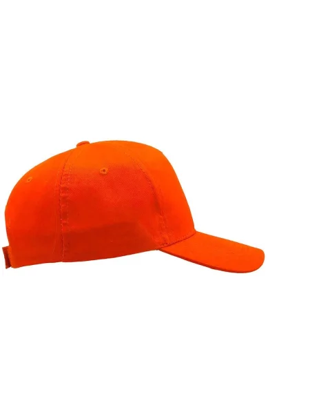 cappellino-baseball-adulto-5-pannelli-personalizzato-atlantis-start-five-orange-111.webp