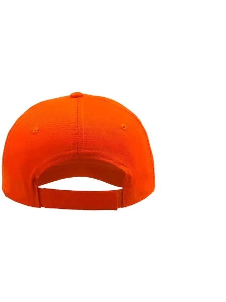 cappellino-baseball-adulto-5-pannelli-personalizzato-atlantis-start-five-orange-112.webp