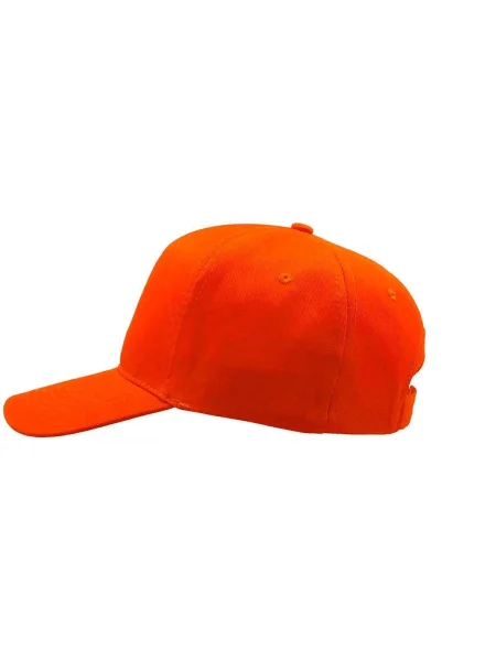 cappellino-baseball-adulto-5-pannelli-personalizzato-atlantis-start-five-orange-113.webp