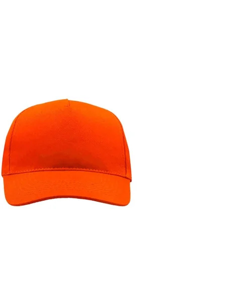 cappellino-baseball-adulto-5-pannelli-personalizzato-atlantis-start-five-orange-114.webp