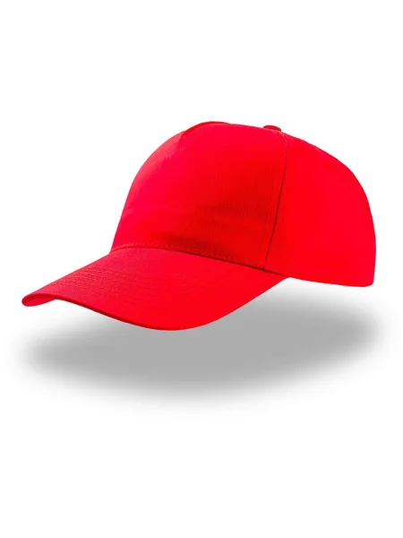 cappellino-baseball-adulto-5-pannelli-personalizzato-atlantis-start-five-red-165.webp