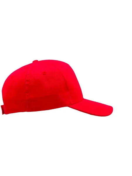 cappellino-baseball-adulto-5-pannelli-personalizzato-atlantis-start-five-red-166.webp