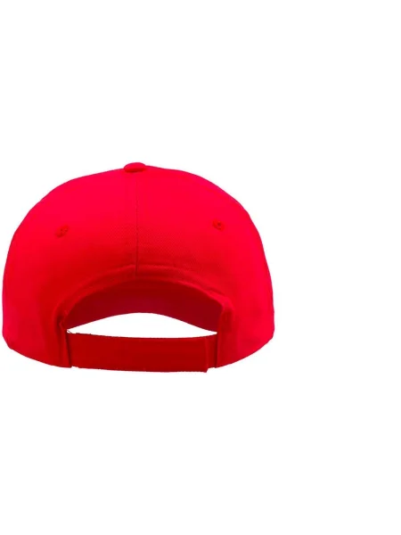 cappellino-baseball-adulto-5-pannelli-personalizzato-atlantis-start-five-red-167.webp