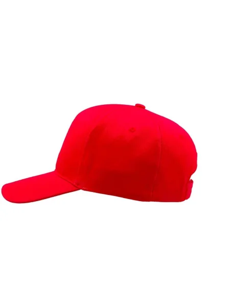 cappellino-baseball-adulto-5-pannelli-personalizzato-atlantis-start-five-red-168.webp