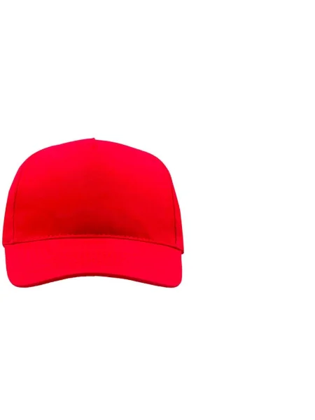 cappellino-baseball-adulto-5-pannelli-personalizzato-atlantis-start-five-red-169.webp