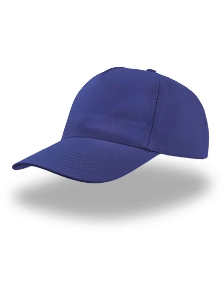 cappellino-baseball-adulto-5-pannelli-personalizzato-atlantis-start-five-royal-170.webp