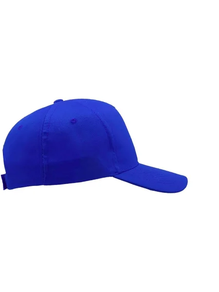 cappellino-baseball-adulto-5-pannelli-personalizzato-atlantis-start-five-royal-171.webp