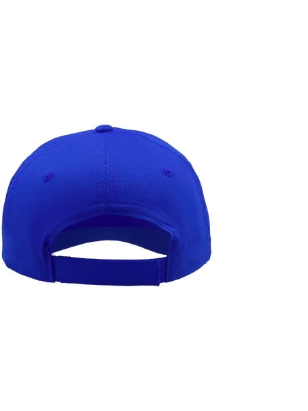 cappellino-baseball-adulto-5-pannelli-personalizzato-atlantis-start-five-royal-172.webp