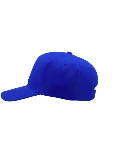 cappellino-baseball-adulto-5-pannelli-personalizzato-atlantis-start-five-royal-173.webp
