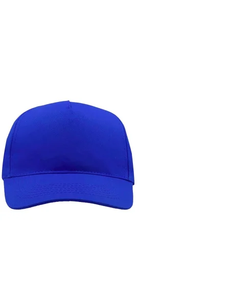 cappellino-baseball-adulto-5-pannelli-personalizzato-atlantis-start-five-royal-174.webp