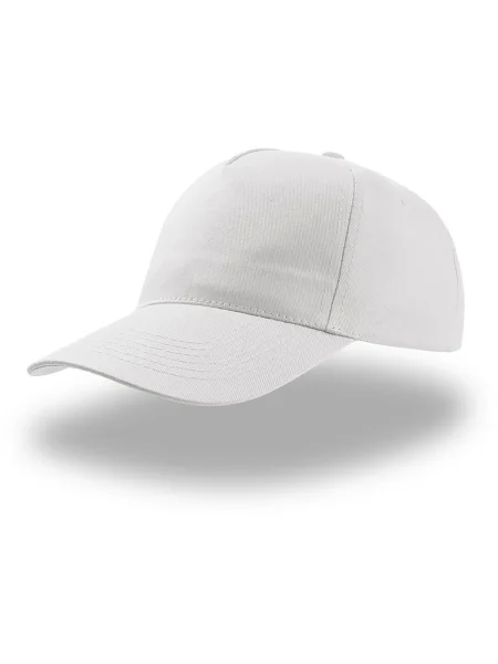cappellino-baseball-adulto-5-pannelli-personalizzato-atlantis-start-five-white-115.webp
