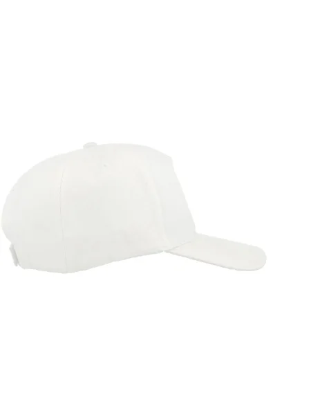 cappellino-baseball-adulto-5-pannelli-personalizzato-atlantis-start-five-white-116.webp