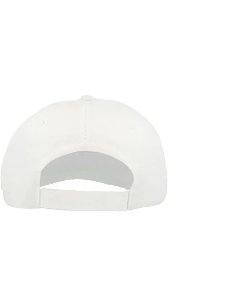 cappellino-baseball-adulto-5-pannelli-personalizzato-atlantis-start-five-white-117.webp