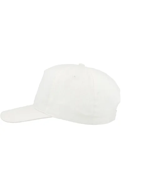 cappellino-baseball-adulto-5-pannelli-personalizzato-atlantis-start-five-white-118.webp