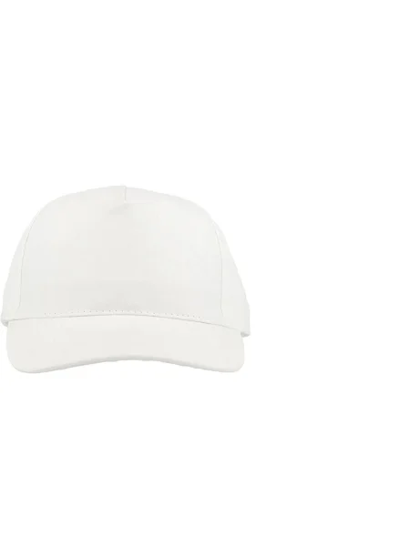 cappellino-baseball-adulto-5-pannelli-personalizzato-atlantis-start-five-white-119.webp