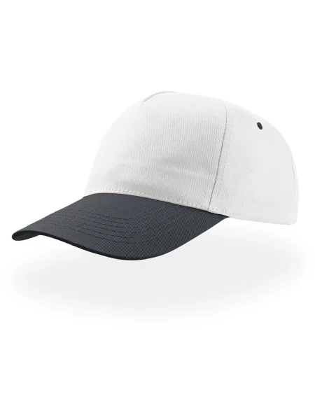 cappellino-baseball-adulto-5-pannelli-personalizzato-atlantis-start-five-white-navy-120.webp