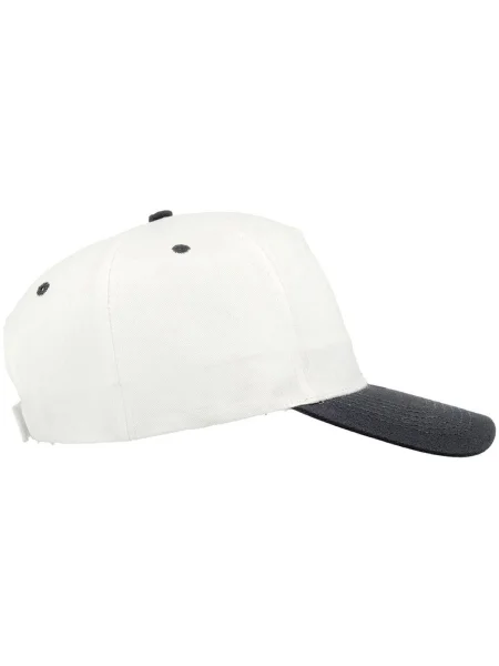 cappellino-baseball-adulto-5-pannelli-personalizzato-atlantis-start-five-white-navy-121.webp
