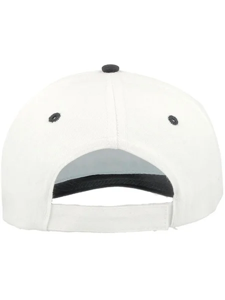 cappellino-baseball-adulto-5-pannelli-personalizzato-atlantis-start-five-white-navy-122.webp