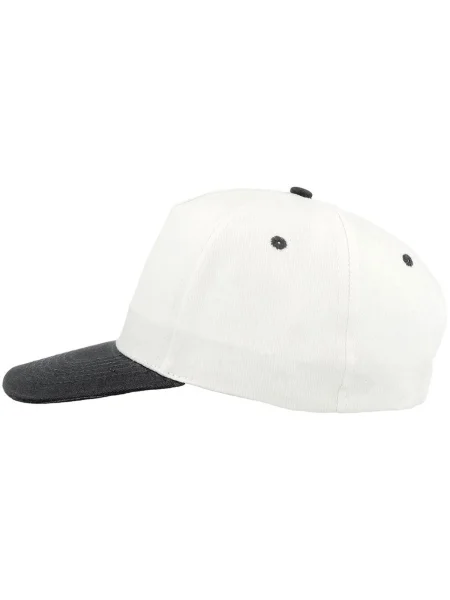 cappellino-baseball-adulto-5-pannelli-personalizzato-atlantis-start-five-white-navy-123.webp