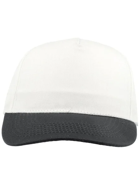 cappellino-baseball-adulto-5-pannelli-personalizzato-atlantis-start-five-white-navy-124.webp