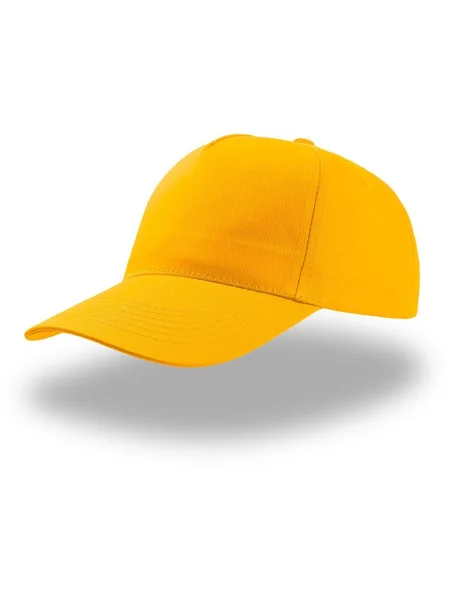 cappellino-baseball-adulto-5-pannelli-personalizzato-atlantis-start-five-yellow-135.webp