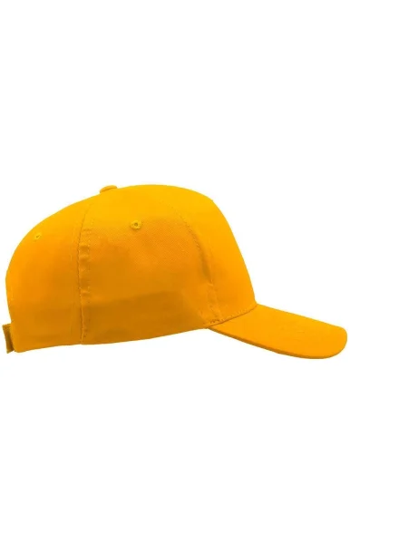 cappellino-baseball-adulto-5-pannelli-personalizzato-atlantis-start-five-yellow-136.webp