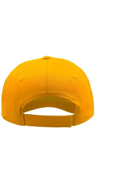 cappellino-baseball-adulto-5-pannelli-personalizzato-atlantis-start-five-yellow-137.webp
