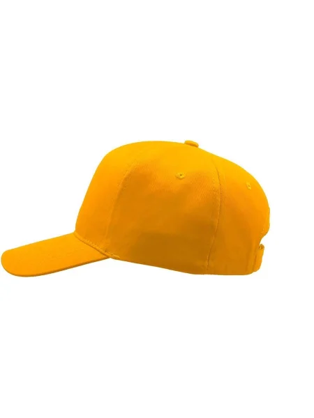 cappellino-baseball-adulto-5-pannelli-personalizzato-atlantis-start-five-yellow-138.webp