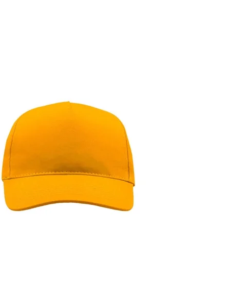 cappellino-baseball-adulto-5-pannelli-personalizzato-atlantis-start-five-yellow-139.webp
