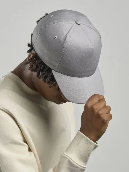 Cappellino baseball personalizzato Atlantis Start Five