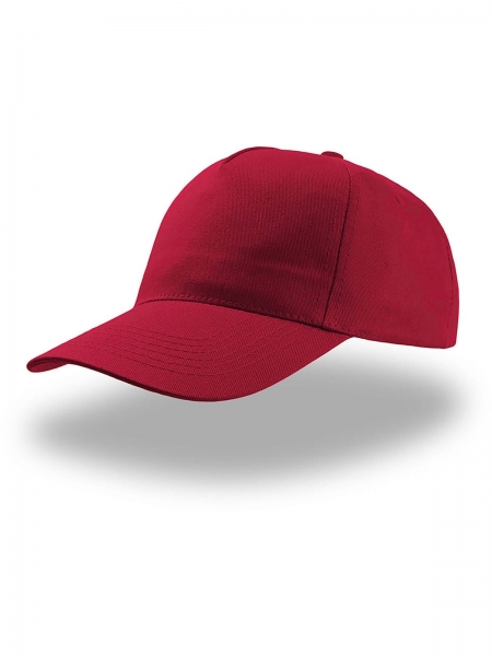 cappellino-personalizzato-start-five-da-121-eur-stampasi-burgundy.jpg