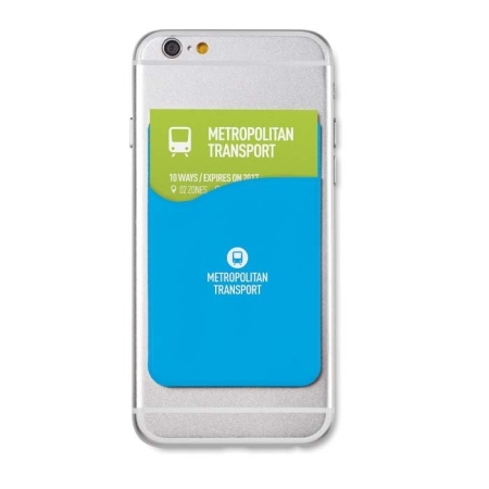 1_portafoglio-per-smartphone-personalizzabile-stampasi.jpg