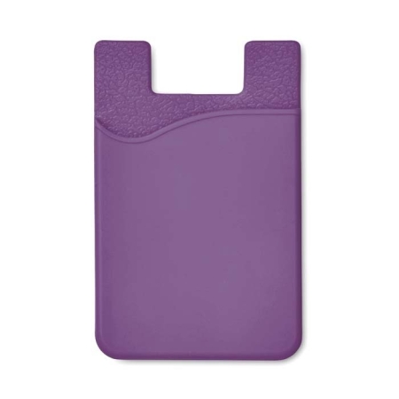 2_portafoglio-per-smartphone-personalizzabile-stampasi.jpg