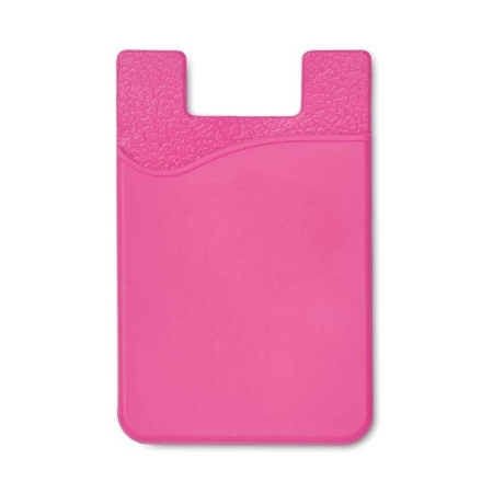 3_portafoglio-per-smartphone-personalizzabile-stampasi.jpg
